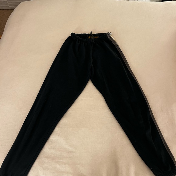 Aviator Nation X SoulCycle SET - Picture 6 of 8